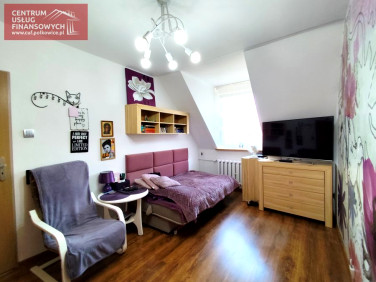 Mieszkanie Polkowice