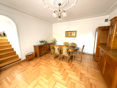 Lokal Warszawa