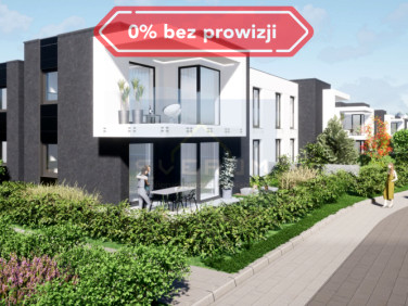 Mieszkanie Częstochowa