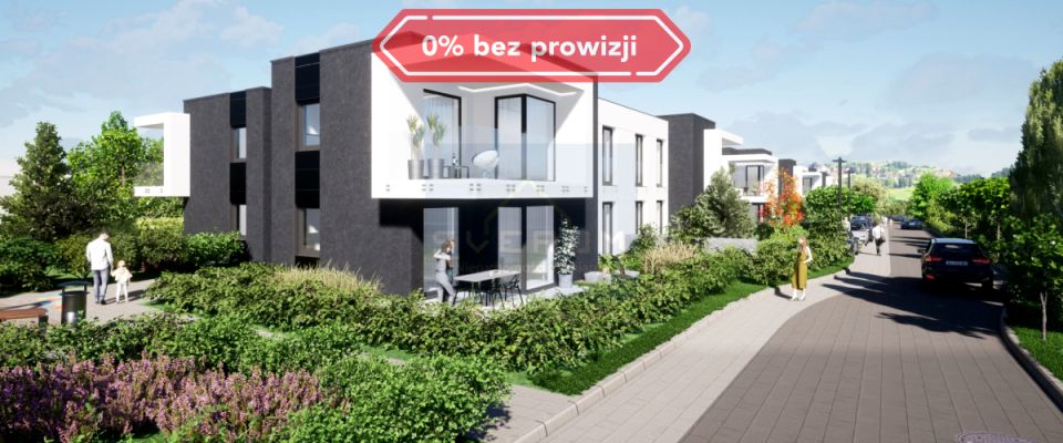Mieszkanie Częstochowa