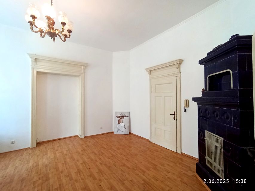 Mieszkanie Świdnica sprzedaż