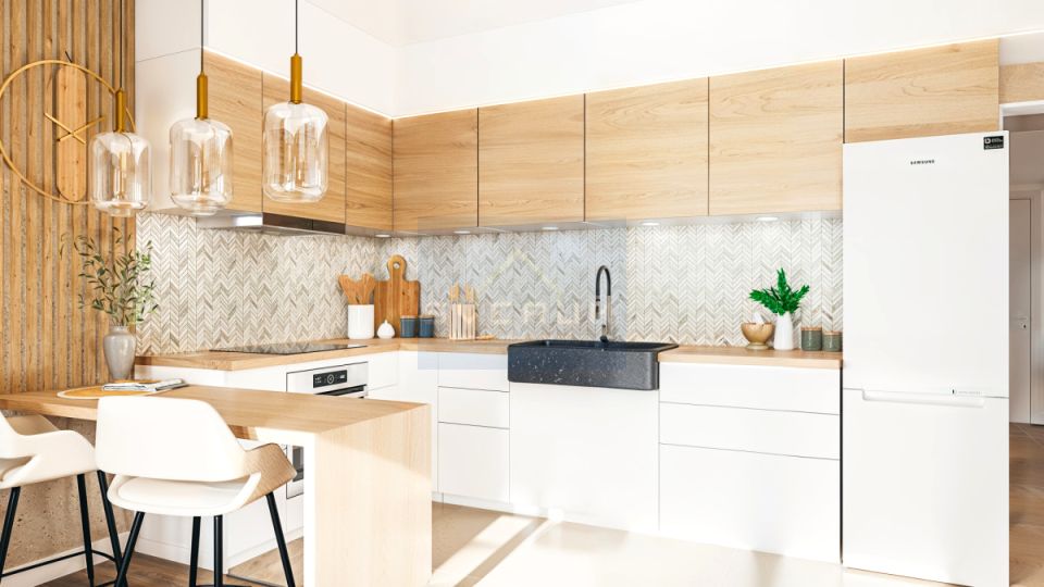 Mieszkanie Częstochowa sprzedaż