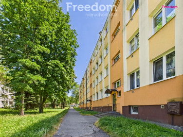 Mieszkanie Radom