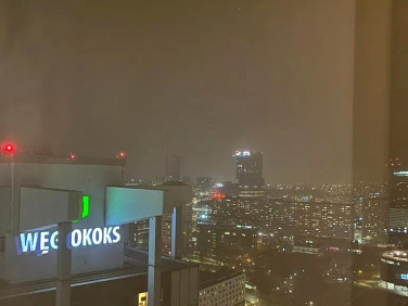 Mieszkanie Katowice