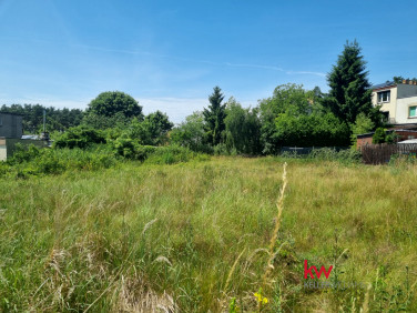 Działka inna sprzedam