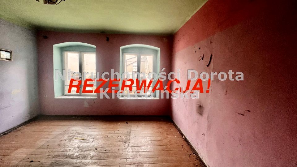 Mieszkanie Tomaszów Mazowiecki