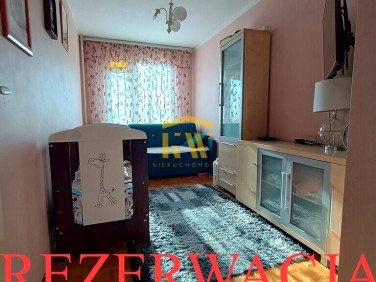 Mieszkanie Radom