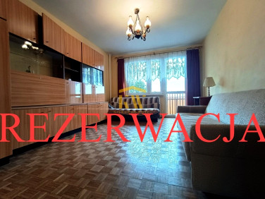Mieszkanie Radom