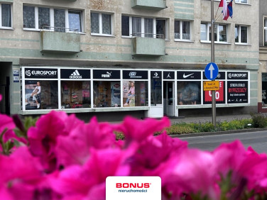 Lokal Świnoujście