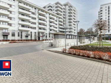 Mieszkanie Szczecin