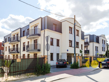 Lokal Warszawa