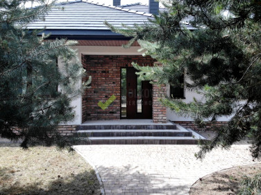 Dom Słopsk