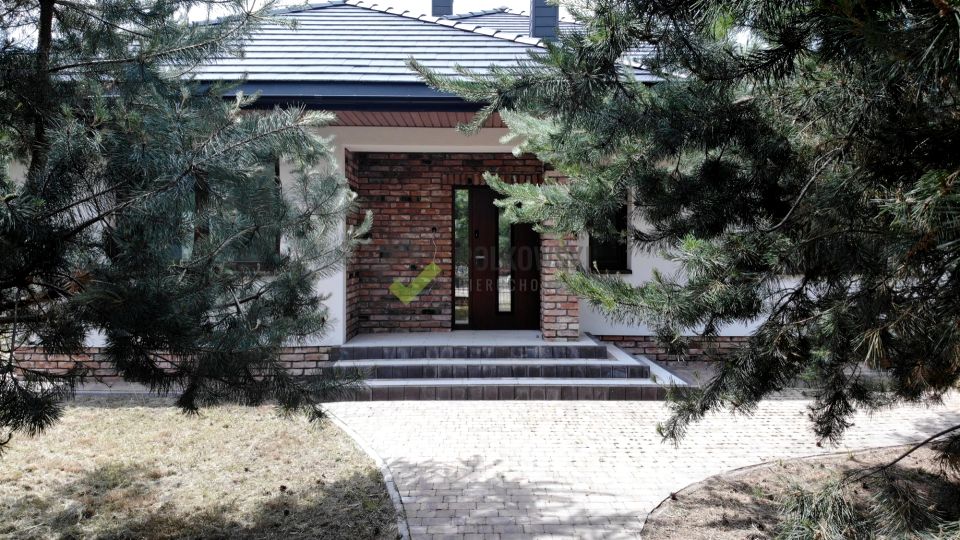 Dom Słopsk