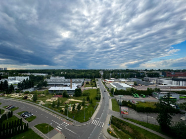 Mieszkanie Rzeszów