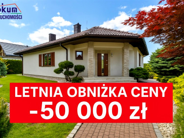 Dom Górki Wielkie
