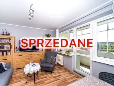 Mieszkanie Gdańsk