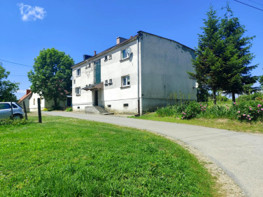 Mieszkanie Równe