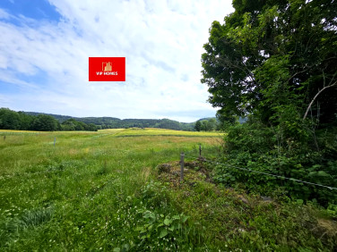 Działka budowlana Płoszczyna