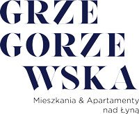 Grzegorzewska