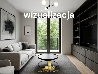 Mieszkanie Dąbrowa Górnicza