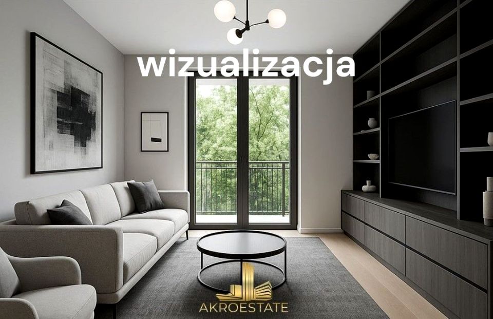Mieszkanie Dąbrowa Górnicza