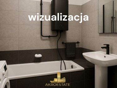 Mieszkanie Dąbrowa Górnicza