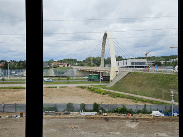 Lokal Białystok