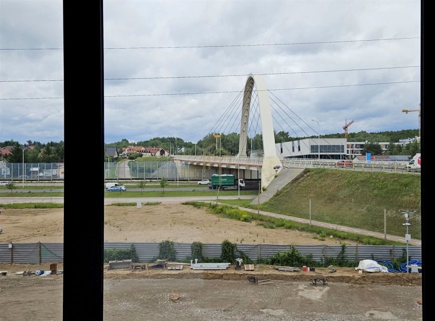 Lokal Białystok
