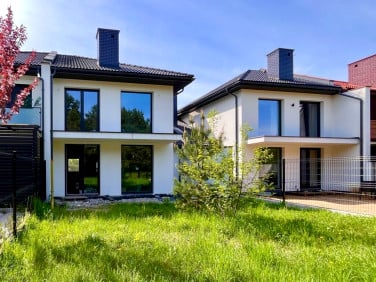 Dom Zduńska Wola
