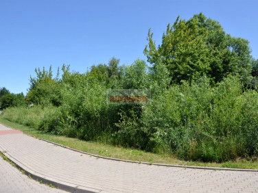 Działka budowlana Białystok