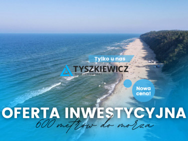 Mieszkanie apartamentowiec Jastrzębia Góra