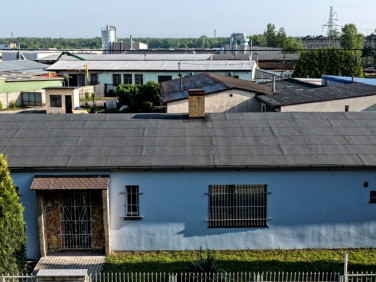 Mieszkanie Tarnowskie Góry wynajem
