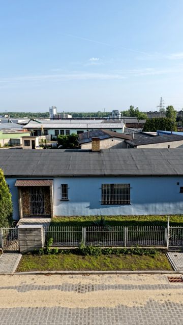 Mieszkanie Tarnowskie Góry wynajem