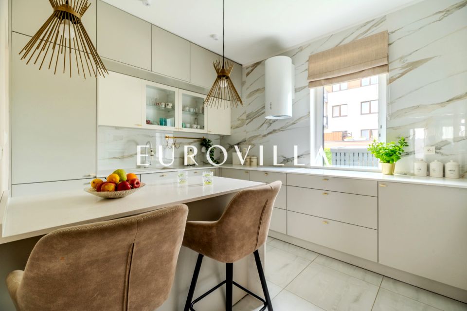 Dom Warszawa sprzedaż