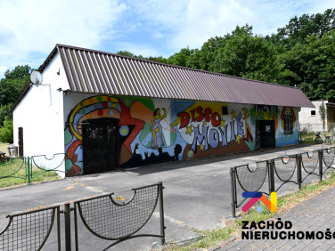 Lokal Brody