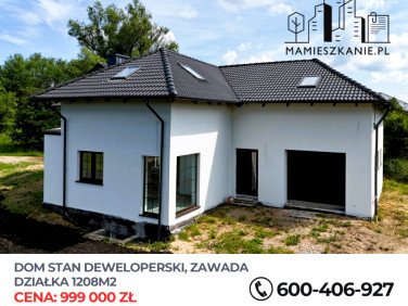 Dom Piła