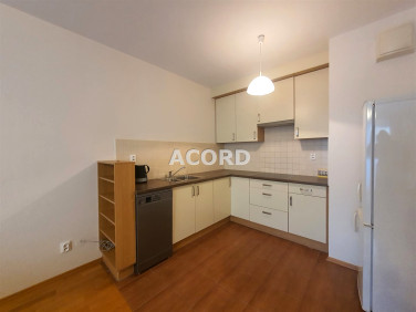 Mieszkanie apartamentowiec Warszawa