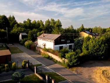 Działka inna Mysłów