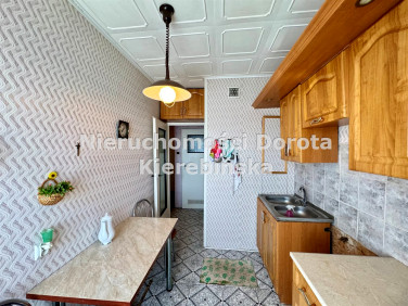 Mieszkanie blok mieszkalny Tomaszów Mazowiecki