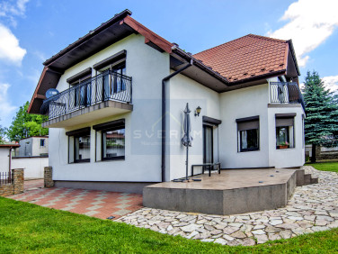 Dom Częstochowa
