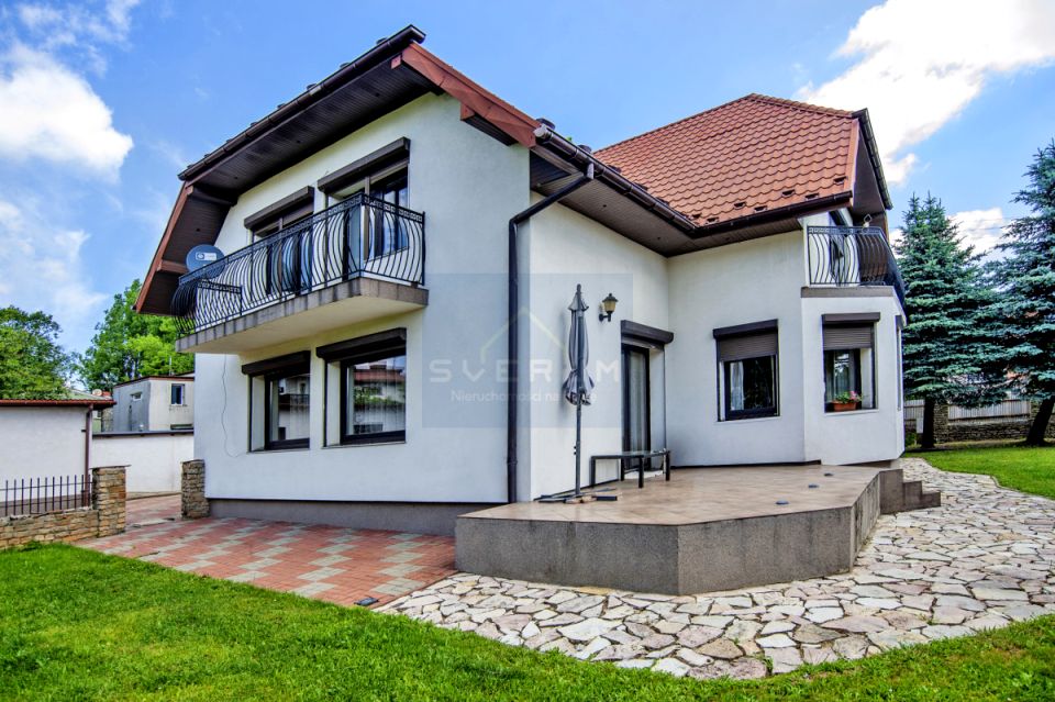 Dom Częstochowa