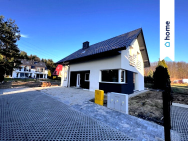 Dom Rączna