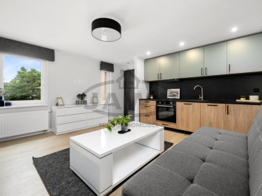 Mieszkanie Bydgoszcz