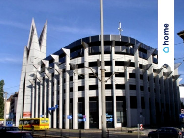 Lokal Wrocław