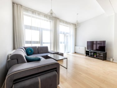 Mieszkanie apartamentowiec sprzedaż