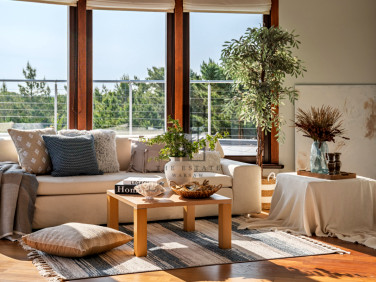 Mieszkanie apartamentowiec sprzedaż