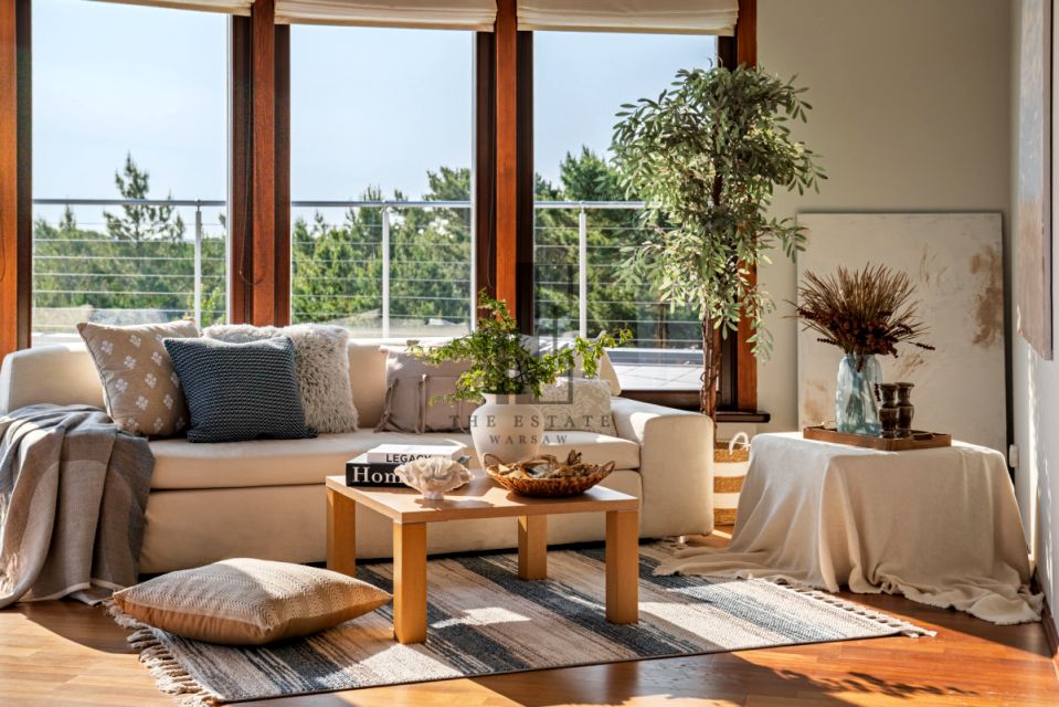 Mieszkanie apartamentowiec sprzedaż