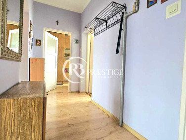 Mieszkanie blok mieszkalny sprzedaż