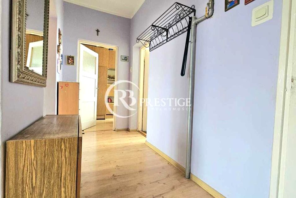 Mieszkanie blok mieszkalny sprzedaż