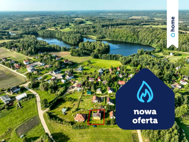 Dom Mściszewice
